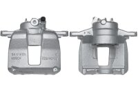 Bremssattel Vorne Links Peugeot Citroen ATE Bremszange...