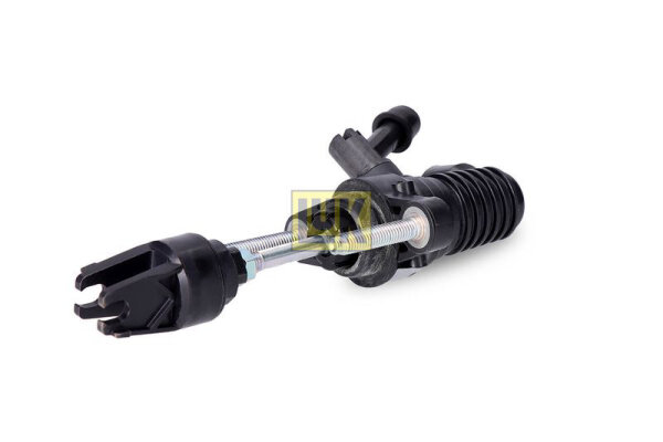 Kupplungsgeberzylinder Geberzylinder für Toyota LuK Auris Corolla 511 0792 10