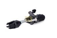 Kupplungsgeberzylinder Geberzylinder für Toyota LuK Auris Corolla 511 0792 10