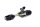 Kupplungsgeberzylinder Geberzylinder für Toyota LuK Auris Corolla 511 0792 10