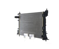 MAHLE BEHR Kühler Motorkühlung für OPEL...