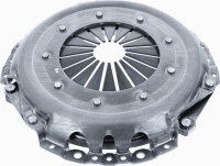 Kupplungssatz Kupplung Citroen Fiat Lancia Peugeot SACHS...