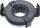 Kupplungssatz Kupplung Citroen Fiat Lancia Peugeot SACHS 228mm 3000 951 255