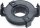 Kupplungssatz Kupplung Citroen Fiat Lancia Peugeot SACHS 228mm 3000 951 255