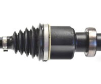 Spidan Antriebswelle für Ford Transit Mk 5 Bus Kasten Pritsche Tourneo V184 V185