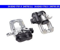 Bremssattel Bremszange für Audi VW Seat Skoda ATE...