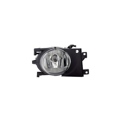 Nebelscheinwerfer Nebelleuchte für BMW VAN WEZEL 5er E39 rechts H8 0637996