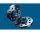 Spurverbreiterung Spurplatten Smart H&R 30mm 3x112 schwarz B3053570