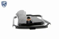 Hydraulikfiltersatz VAICO V22-0313 Automatikgetriebe AL4 4-Gang mit Dichtungen