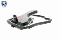 Hydraulikfiltersatz VAICO V22-0313 Automatikgetriebe AL4 4-Gang mit Dichtungen
