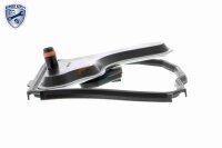 Hydraulikfiltersatz VAICO V22-0313 Automatikgetriebe AL4 4-Gang mit Dichtungen