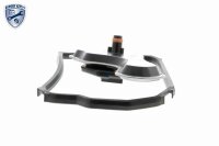 Hydraulikfiltersatz VAICO V22-0313 Automatikgetriebe AL4 4-Gang mit Dichtungen