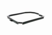 Hydraulikfiltersatz VAICO V22-0313 Automatikgetriebe AL4 4-Gang mit Dichtungen