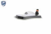 Hydraulikfiltersatz VAICO V22-0313 Automatikgetriebe AL4 4-Gang mit Dichtungen