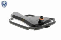 Hydraulikfiltersatz VAICO V22-0313 Automatikgetriebe AL4 4-Gang mit Dichtungen
