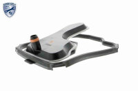 Hydraulikfiltersatz VAICO V22-0313 Automatikgetriebe AL4 4-Gang mit Dichtungen