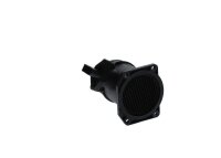 Luftmassenmesser LMM für Audi VW BOSCH A4 A6 Passat 0 986 280 206