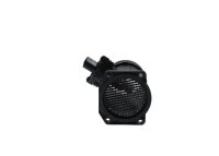 Luftmassenmesser LMM für Audi VW BOSCH A4 A6 Passat 0 986 280 206