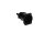 Luftmassenmesser LMM für Audi VW BOSCH A4 A6 Passat 0 986 280 206