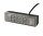 LED Blitz-Kennleuchte Warnleuchte 12V blau HELLA 2XD 008 997-001