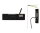 LED Blitz-Kennleuchte Warnleuchte 12V blau HELLA 2XD 008 997-001