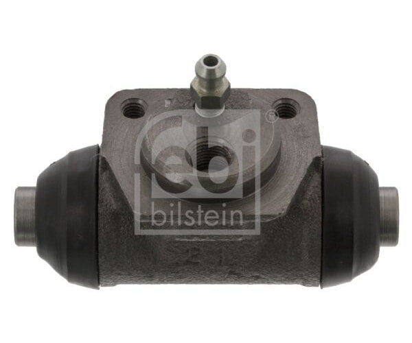 Radbremszylinder Bremszylinder für Nissan FEBI BILSTEIN Micra K11 17,5mm 15969