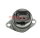 Steuerventil Nockenwellenverstellung VW SEAT METZGER Auslassseite 0899119