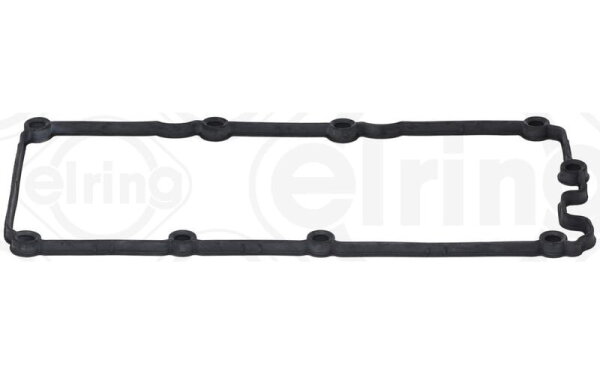 Ventildeckeldichtung für Audi A4 A6 Q5 VW Touareg ELRING 554.980