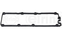 Ventildeckeldichtung für Audi A4 A6 Q5 VW Touareg...