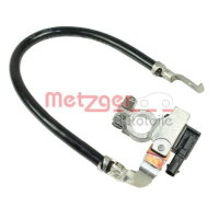 Batteriemanagement Sensor IBS Minus 12V für BMW...