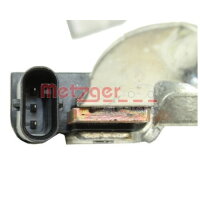 Batteriemanagement Sensor IBS Minus 12V für BMW METZGER 0901264