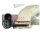 Batteriemanagement Sensor IBS Minus 12V für BMW METZGER 0901264