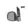 VAN WEZEL Außenspiegel links für Mercedes Vito Bus Mixto W639 Spiegel 3080807