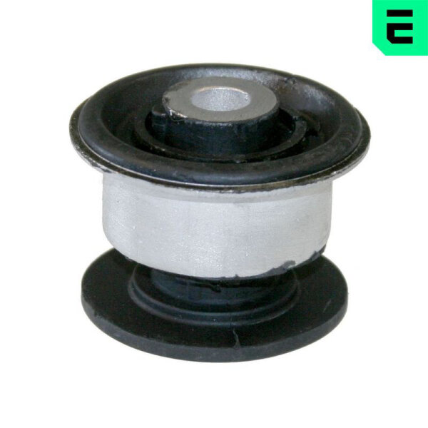 Lagerung Querlenker Vorderachse für VW Touareg Audi Q7 Cayenne OPTIMAL F8-6705