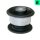 Lagerung Querlenker Vorderachse für VW Touareg Audi Q7 Cayenne OPTIMAL F8-6705