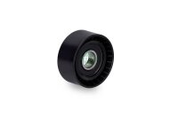 Umlenkrolle Keilrippenriemen für Renault Nissan Opel Dacia INA 532 0243 10