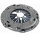 Kupplungsdruckplatte Kupplungsdruckteller für VW Audi Seat Skoda SACHS XTend 228mm