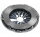 Kupplungsdruckplatte Kupplungsdruckteller für VW Audi Seat Skoda SACHS XTend 228mm
