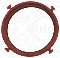 ELRING Dichtring Schlauch Turbolader 982.500 für...