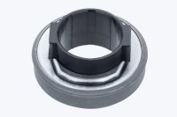 Kupplungssatz Opel Sachs Kupplung Set 200mm 14 Zähne 3000 174 006