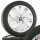 Original VW Golf 8 Winterreifen Winterräder Belmont 17 Zoll 205/50R17 93H DOT22