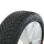 Original VW Golf 8 Winterreifen Winterräder Belmont 5H0601025B 17 Zoll DOT22