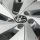 Original VW Golf 8 Winterreifen Winterräder Belmont 5H0601025B 17 Zoll DOT22