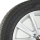 Original VW Passat 3G B8 Felgen Helsinki Winterräder 215/55 R17 94H 17 Zoll RDKS