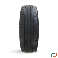 Mercedes A-KLASSE F2A 177 B-KLASSE F2B W247 CLA Sommerräder Sommerreifen 17 Zoll