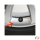 Mercedes A-KLASSE F2A 177 B-KLASSE F2B W247 CLA Sommerräder Sommerreifen 17 Zoll