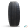 Original 20 Zoll Audi A6 S6 C8 F2 Sommerräder Sommerreifen 255/40 R20 101Y