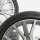 Original 20 Zoll Audi A6 S6 C8 F2 Sommerräder Sommerreifen 255/40 R20 101Y