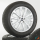 Orignal Audi Q3 SQ3 F3B Sportback F3N 18Zoll Sommerräder Sommerreifen 83A601025G