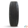Original VW Crafter II MAN TGE Sommerräder Sommerreifen 205/75 R16 C 113/111R   NEU DEMO